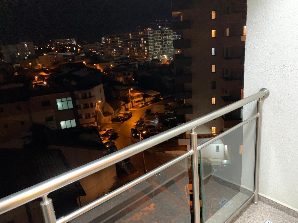 Ray Luxury Apartment Close To Presidential Palace بوخارست المظهر الخارجي الصورة